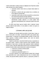 Eseja 'Visaptverošās kvalitātes vadības principi', 10.