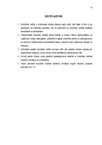 Eseja 'Visaptverošās kvalitātes vadības principi', 14.