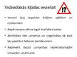 Eseja 'Visaptverošās kvalitātes vadības principi', 22.