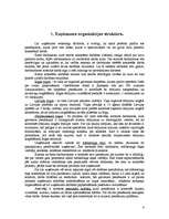 Prakses atskaite 'Mārketinga prakses atskaite', 4.