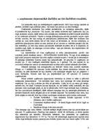 Prakses atskaite 'Mārketinga prakses atskaite', 6.