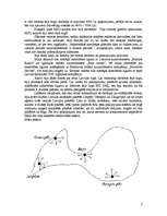 Prakses atskaite 'Mārketinga prakses atskaite', 7.