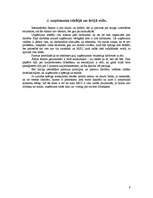 Prakses atskaite 'Mārketinga prakses atskaite', 9.