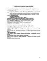 Prakses atskaite 'Mārketinga prakses atskaite', 10.