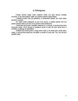 Prakses atskaite 'Mārketinga prakses atskaite', 11.