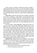 Eseja 'Banku politikas vērtējums kreditēšanas jomā', 2.