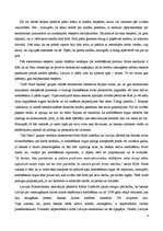 Eseja 'Banku politikas vērtējums kreditēšanas jomā', 4.