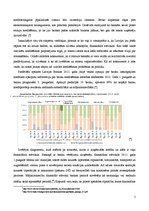 Eseja 'Banku politikas vērtējums kreditēšanas jomā', 5.