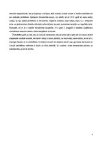 Eseja 'Banku politikas vērtējums kreditēšanas jomā', 6.