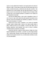 Eseja 'Filma "Vai viegli būt jaunam?"', 2.