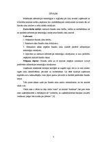 Referāts 'Informācijas tehnoloģiju risinājumi finanšu risku analīzē', 8.