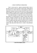 Referāts 'Informācijas tehnoloģiju risinājumi finanšu risku analīzē', 9.