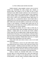 Referāts 'Informācijas tehnoloģiju risinājumi finanšu risku analīzē', 12.