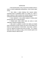 Referāts 'Informācijas tehnoloģiju risinājumi finanšu risku analīzē', 20.