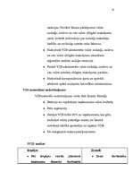 Referāts 'Elektroniskās deklarēšanas ieviešanas problēmas VID RRI Ogres nodaļā', 8.