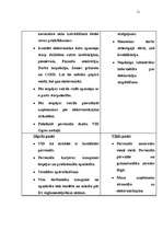 Referāts 'Elektroniskās deklarēšanas ieviešanas problēmas VID RRI Ogres nodaļā', 9.