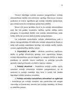 Referāts 'Elektroniskās deklarēšanas ieviešanas problēmas VID RRI Ogres nodaļā', 12.