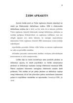 Referāts 'Elektroniskās deklarēšanas ieviešanas problēmas VID RRI Ogres nodaļā', 14.