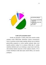 Referāts 'Elektroniskās deklarēšanas ieviešanas problēmas VID RRI Ogres nodaļā', 21.
