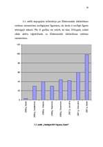 Referāts 'Elektroniskās deklarēšanas ieviešanas problēmas VID RRI Ogres nodaļā', 22.