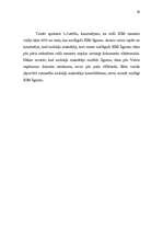 Referāts 'Elektroniskās deklarēšanas ieviešanas problēmas VID RRI Ogres nodaļā', 24.