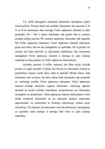 Referāts 'Elektroniskās deklarēšanas ieviešanas problēmas VID RRI Ogres nodaļā', 29.