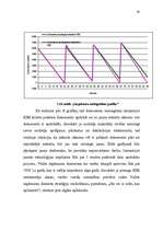 Referāts 'Elektroniskās deklarēšanas ieviešanas problēmas VID RRI Ogres nodaļā', 36.