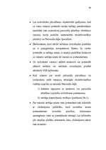 Referāts 'Elektroniskās deklarēšanas ieviešanas problēmas VID RRI Ogres nodaļā', 38.