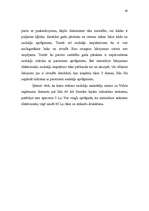 Referāts 'Elektroniskās deklarēšanas ieviešanas problēmas VID RRI Ogres nodaļā', 41.