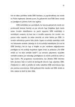 Referāts 'Elektroniskās deklarēšanas ieviešanas problēmas VID RRI Ogres nodaļā', 43.