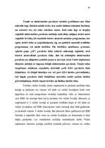 Referāts 'Elektroniskās deklarēšanas ieviešanas problēmas VID RRI Ogres nodaļā', 46.