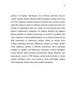 Referāts 'Elektroniskās deklarēšanas ieviešanas problēmas VID RRI Ogres nodaļā', 51.