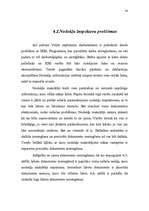 Referāts 'Elektroniskās deklarēšanas ieviešanas problēmas VID RRI Ogres nodaļā', 52.