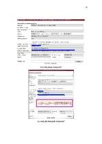 Referāts 'Elektroniskās deklarēšanas ieviešanas problēmas VID RRI Ogres nodaļā', 53.