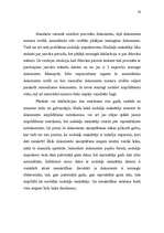 Referāts 'Elektroniskās deklarēšanas ieviešanas problēmas VID RRI Ogres nodaļā', 54.