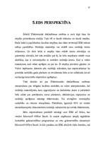 Referāts 'Elektroniskās deklarēšanas ieviešanas problēmas VID RRI Ogres nodaļā', 55.