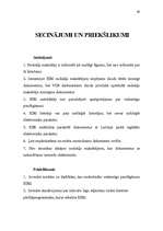 Referāts 'Elektroniskās deklarēšanas ieviešanas problēmas VID RRI Ogres nodaļā', 57.