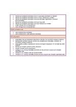 Referāts 'Elektroniskās deklarēšanas ieviešanas problēmas VID RRI Ogres nodaļā', 63.