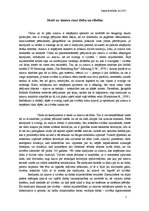 Eseja 'D.V.Meininga ainavu skatījumi', 1.