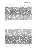 Eseja 'D.V.Meininga ainavu skatījumi', 2.