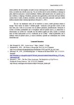 Eseja 'D.V.Meininga ainavu skatījumi', 3.