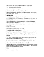 Konspekts 'Jāņa Poruka Dzejoļu analīze', 8.