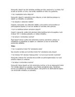 Konspekts 'Jāņa Poruka Dzejoļu analīze', 9.