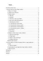 Diplomdarbs 'Farmaceitiskā aprūpe cilvēkiem ar miega traucējumiem', 5.