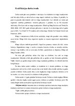 Diplomdarbs 'Farmaceitiskā aprūpe cilvēkiem ar miega traucējumiem', 6.