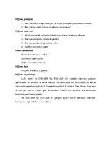 Diplomdarbs 'Farmaceitiskā aprūpe cilvēkiem ar miega traucējumiem', 7.