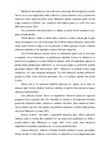 Diplomdarbs 'Farmaceitiskā aprūpe cilvēkiem ar miega traucējumiem', 10.