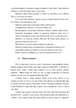 Diplomdarbs 'Farmaceitiskā aprūpe cilvēkiem ar miega traucējumiem', 11.