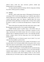 Diplomdarbs 'Farmaceitiskā aprūpe cilvēkiem ar miega traucējumiem', 12.