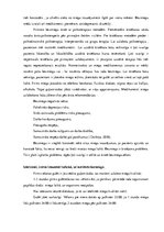 Diplomdarbs 'Farmaceitiskā aprūpe cilvēkiem ar miega traucējumiem', 13.